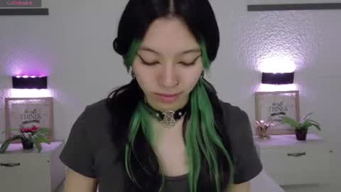 Sarah online show from 07.22.26