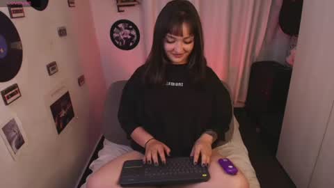 Sara online show from 06.21.26