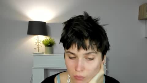 Sarah online show from 03.22.26