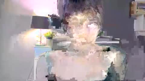 Snapshot of sarah_desire01 chatting on 05.31.26 Sarah online show from 05.31.26