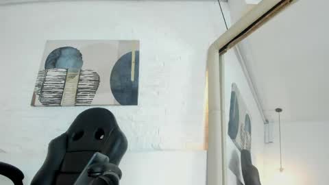 sarah_gothicgirl online show from 05.20.26