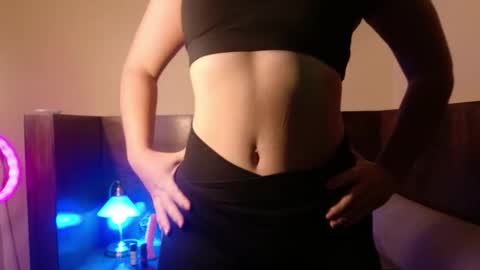 Snapshot of sarah_greyy chatting on 01.08.26 sarah_greyy online show from 01.08.26