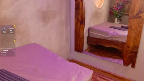 sarah_greyy online show from 04.23.26