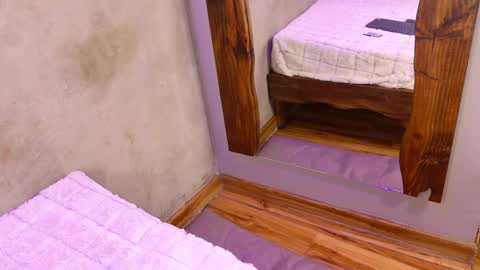 sarah_greyy online show from 04.28.26