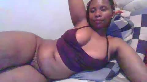 sarah_haggai online show from 11.17.25