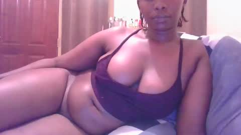 Snapshot of sarah_haggai chatting on 05.23.26 sarah_haggai online show from 05.23.26