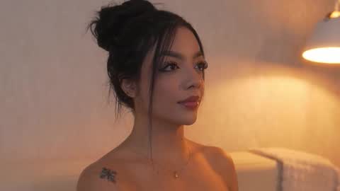       online show from 02.23.26