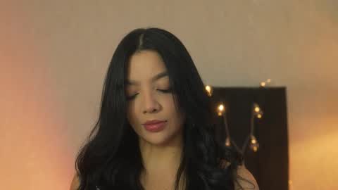       online show from 05.01.26