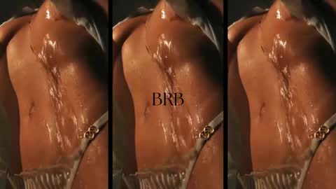       online show from 06.01.26