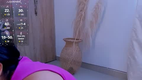 Call me MY LOVE online show from 03.02.26