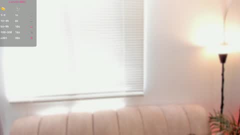     online show from 06.27.26