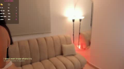     online show from 06.30.26