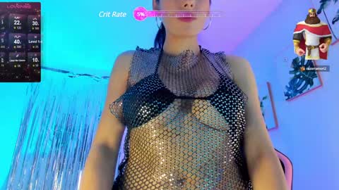 INSTAGRAM...sarah22 p online show from 12.19.24