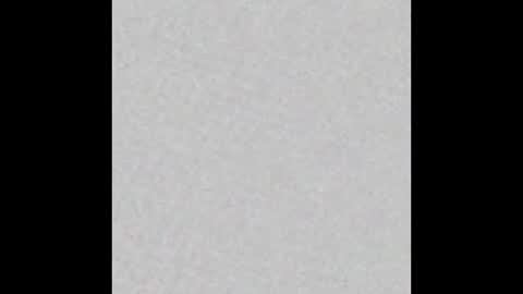 Snapshot of sarah_rayy chatting on 01.17.25 sarah_rayy online show from 01.17.25