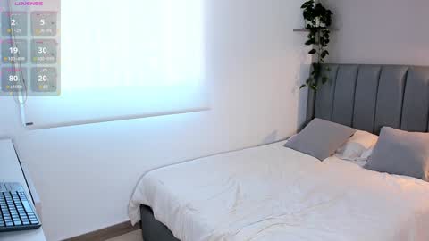 Snapshot of sarah_rayy chatting on 01.18.25 sarah_rayy online show from 01.18.25