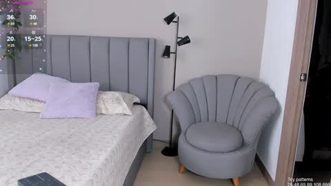 Snapshot of sarah_rayy chatting on 01.21.25 sarah_rayy online show from 01.21.25