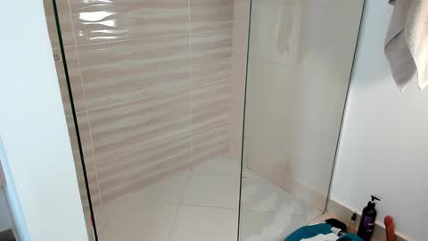 Snapshot of sarah_rayy chatting on 01.26.25 sarah_rayy online show from 01.26.25