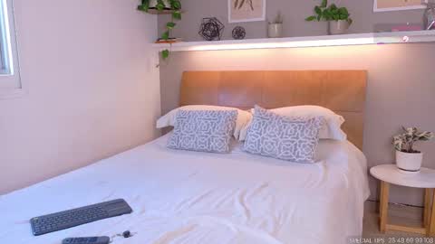 Snapshot of sarah_rayy chatting on 03.16.26 sarah_rayy online show from 03.16.26