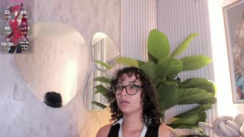 Sarah online show from 05.13.26
