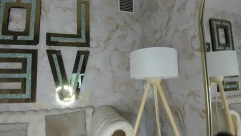 Snapshot of sarah_sluty chatting on 06.24.26 Sarah online show from 06.24.26