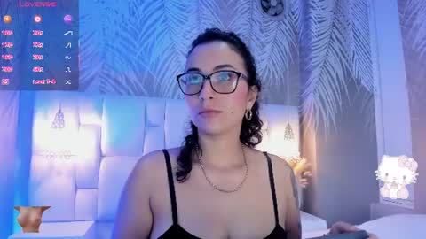 Snapshot of sarah_sluty chatting on 07.07.26 Sarah online show from 07.07.26