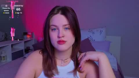 Snapshot of sarah_soul chatting on 03.04.26 Sarah online show from 03.04.26