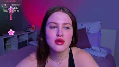 Sarah online show from 05.03.26