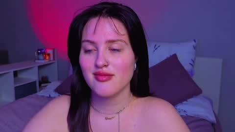 Sarah online show from 05.15.26