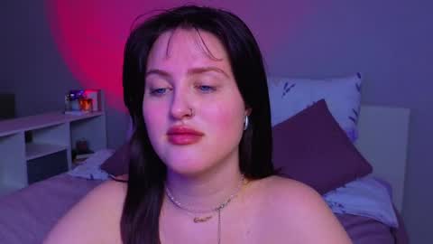 Sarah online show from 05.15.26