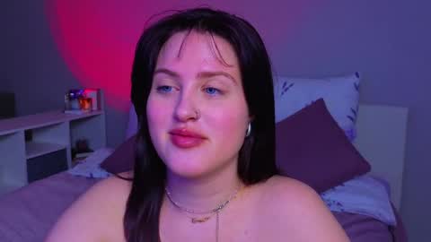 Sarah online show from 05.15.26