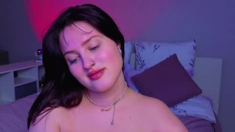 Sarah online show from 05.15.26