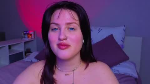 Sarah online show from 05.15.26