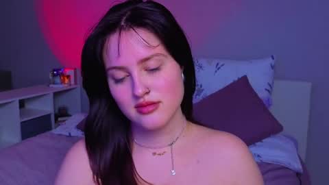 Sarah online show from 05.16.26