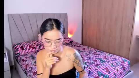 Sarah online show from 07.21.26