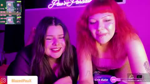 Loren online show from 11.24.25