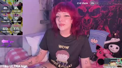 Loren online show from 01.31.26