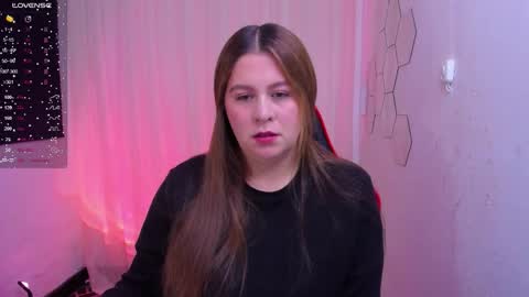 Sarah online show from 03.03.26