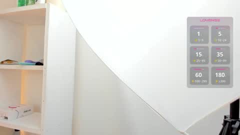 sarah_temptation online show from 11.11.25