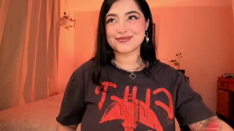   online show from 04.23.26