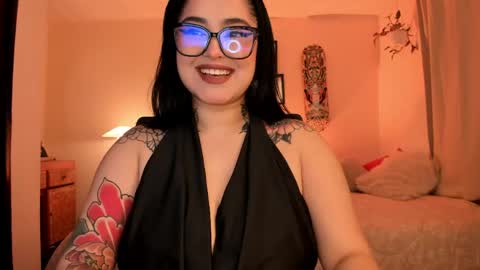   online show from 04.30.26