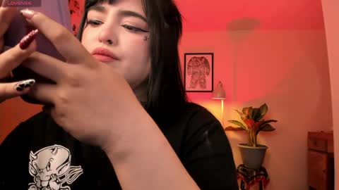   online show from 06.06.26
