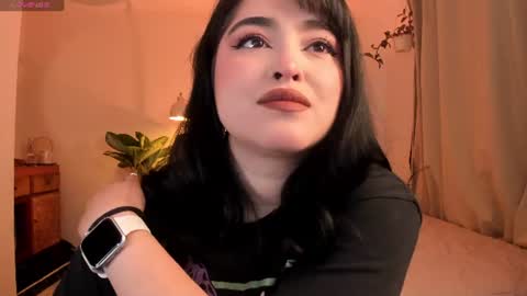   online show from 06.19.26