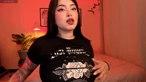   online show from 06.22.26
