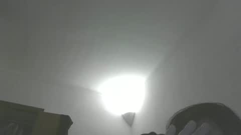 sarahchoni online show from 02.17.26