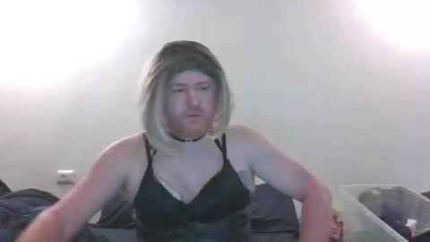 sarahchoni online show from 02.21.26