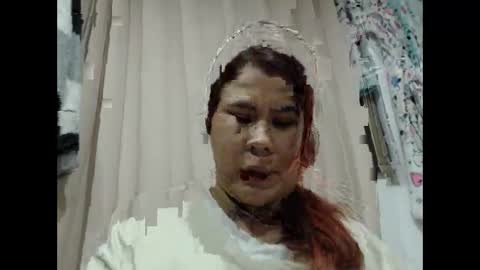 saraheart_cg online show from 03.05.25