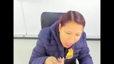 saraheart_cg online show from 03.06.25