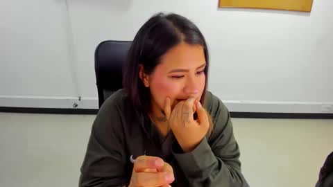 saraheart_cg online show from 02.23.26