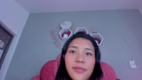 Sarah Evans online show from 01.10.25