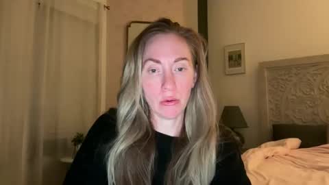 Sarah online show from 04.14.26